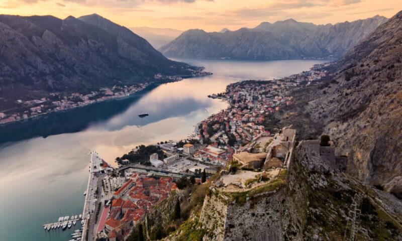 Kotor